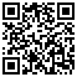 קוד QR