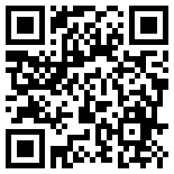 קוד QR