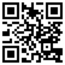 קוד QR