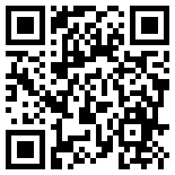 קוד QR