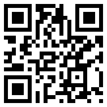 קוד QR