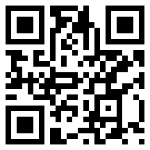 קוד QR