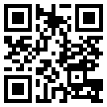 קוד QR
