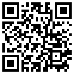 קוד QR