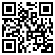 קוד QR