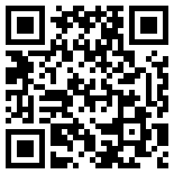 קוד QR