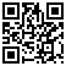 קוד QR