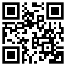 קוד QR