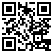 קוד QR