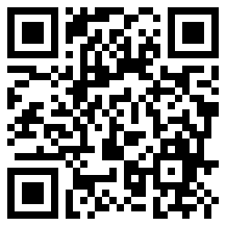 קוד QR