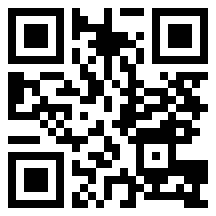 קוד QR