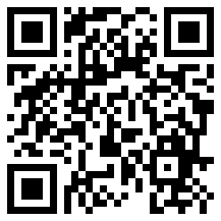 קוד QR