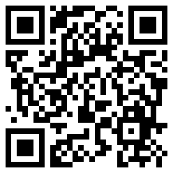 קוד QR