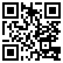 קוד QR