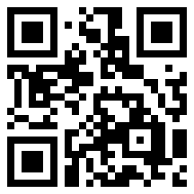 קוד QR