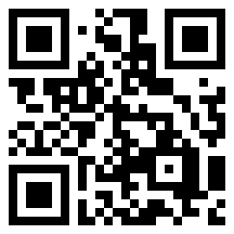 קוד QR