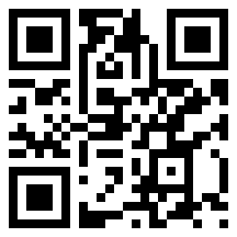קוד QR