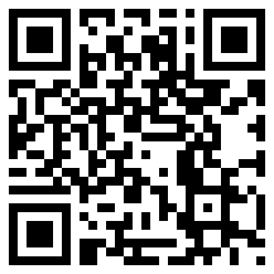 קוד QR