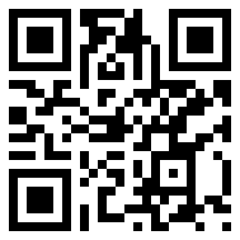 קוד QR
