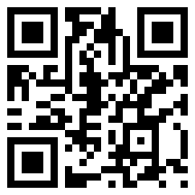 קוד QR