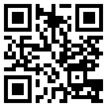 קוד QR