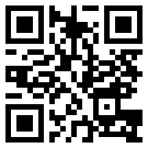 קוד QR