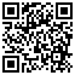 קוד QR