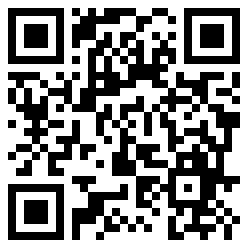 קוד QR