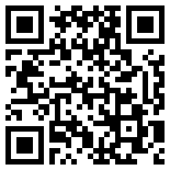 קוד QR