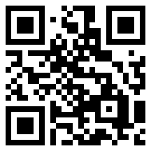 קוד QR