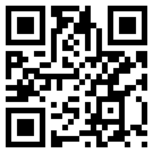 קוד QR