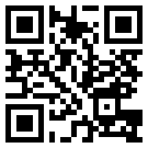 קוד QR