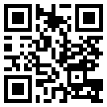 קוד QR