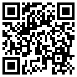 קוד QR