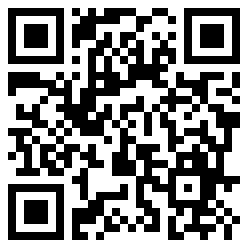 קוד QR