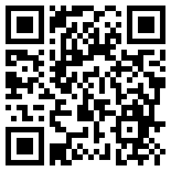 קוד QR