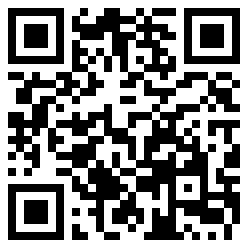 קוד QR