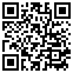 קוד QR