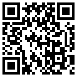 קוד QR
