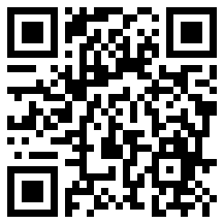 קוד QR