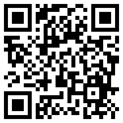 קוד QR