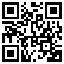 קוד QR