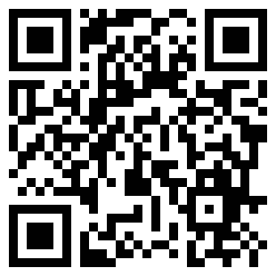 קוד QR