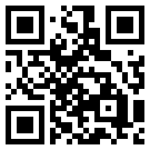 קוד QR