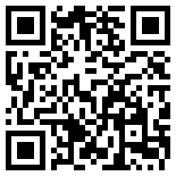 קוד QR