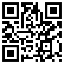 קוד QR