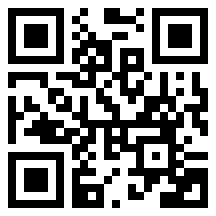 קוד QR