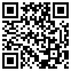 קוד QR