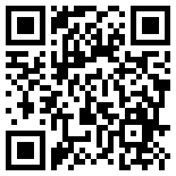 קוד QR