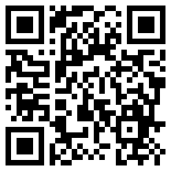 קוד QR